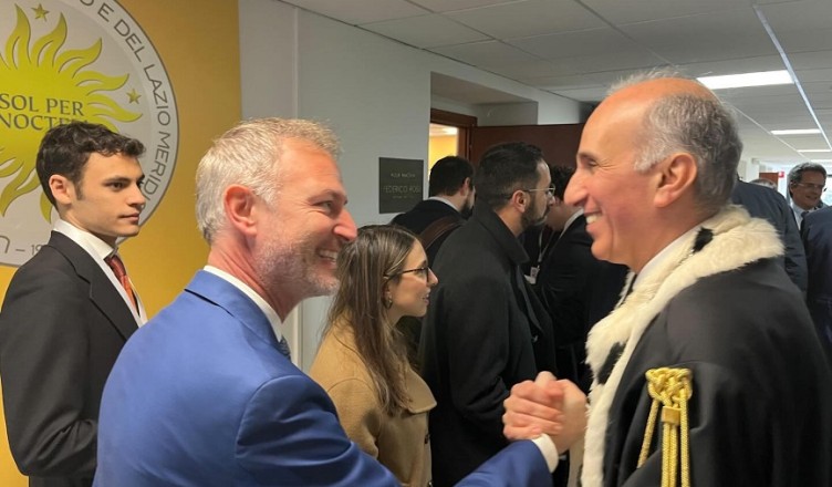 ciacciarelliunicascassino