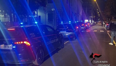 controllocarabinierisora2314