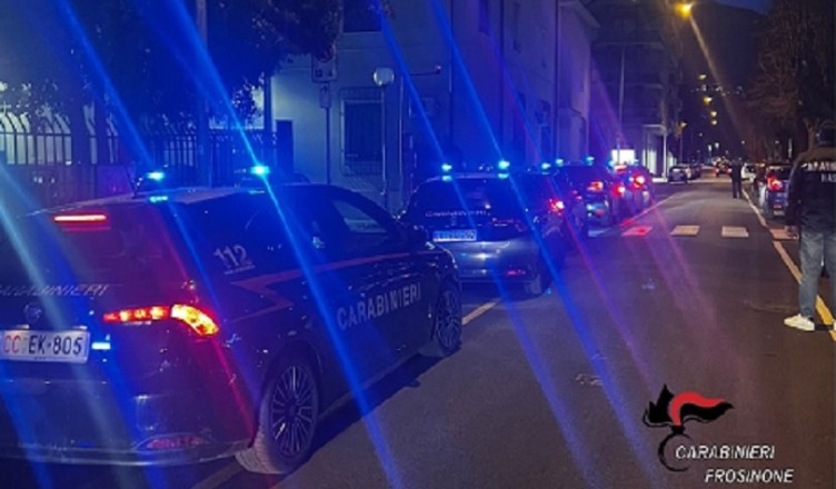 controllocarabinierisora2314