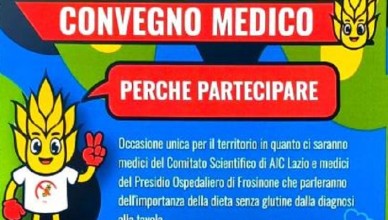convegno del 21 marzo 2026