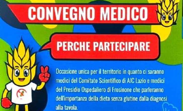 convegno del 21 marzo 2026