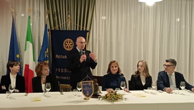 evento Rotary 27 beb 2026