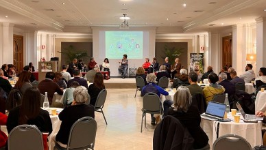 fiuggi-turismo-outdoor