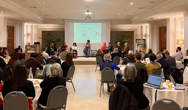 fiuggi-turismo-outdoor