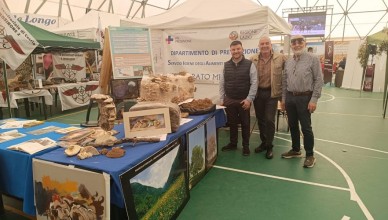 funghi l’impegno della ASL di Frosinone tra prevenzione, controlli e interventi specialistici