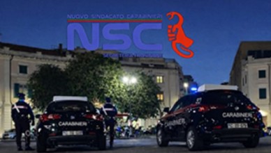 nsc...