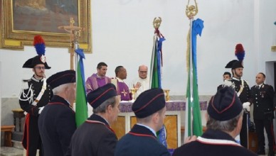 precettopasqualecarabinieripontecorvo