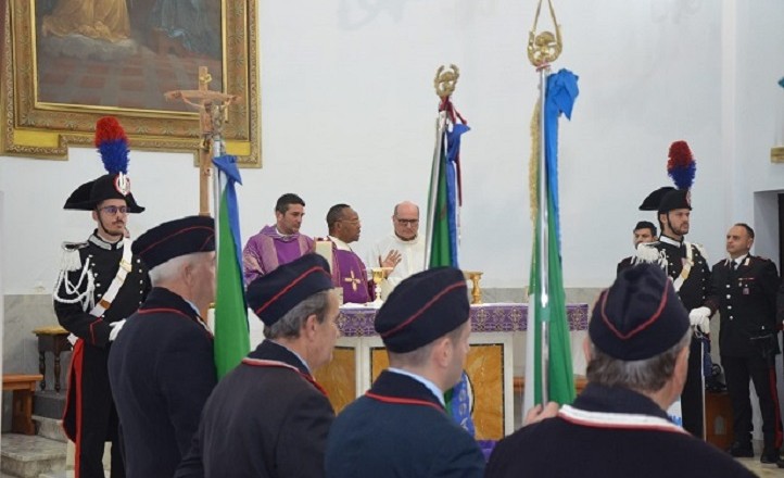 precettopasqualecarabinieripontecorvo