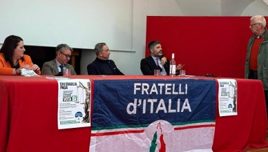 veroli_papetti_referendum