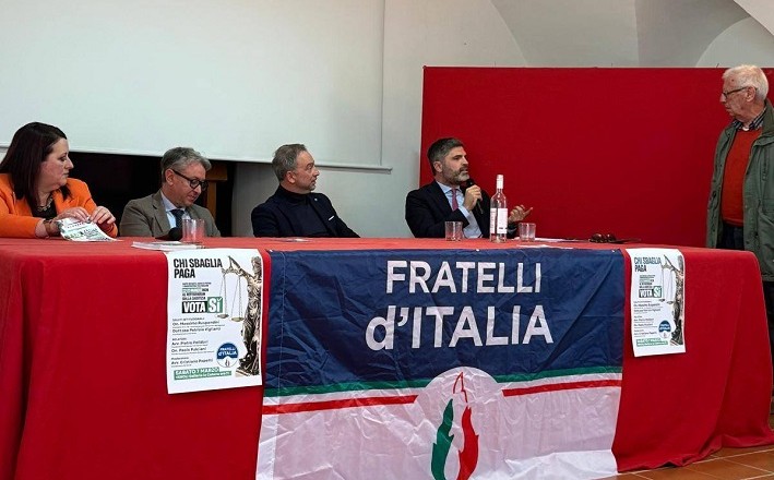 veroli_papetti_referendum