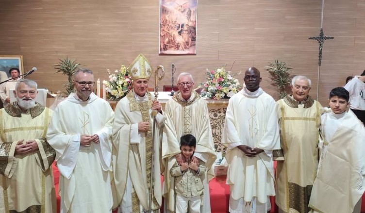 40sacerdoziomons,distefano