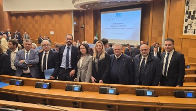 ANBILAZIO-Presentazione-Progetti_PNIISSI