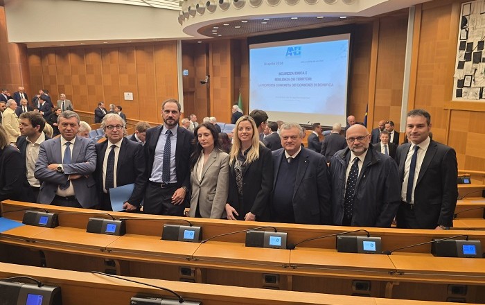 ANBILAZIO-Presentazione-Progetti_PNIISSI