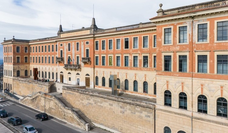 Accademia di Belle Arti di Frosinone