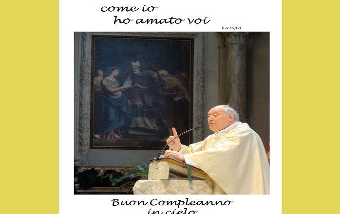 DON_OTTAVIANO