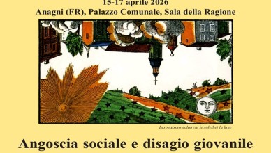 Forum Psicosocial