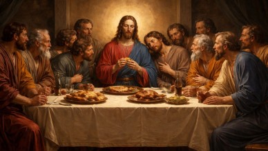 IMG_20260402_154105_229