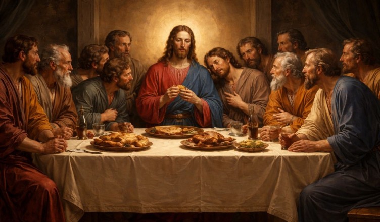 IMG_20260402_154105_229