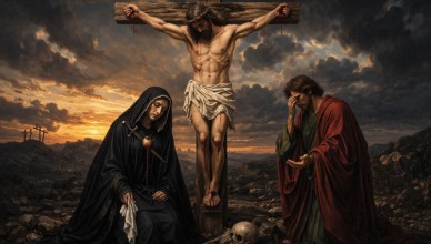 IMG_20260403_125706_513