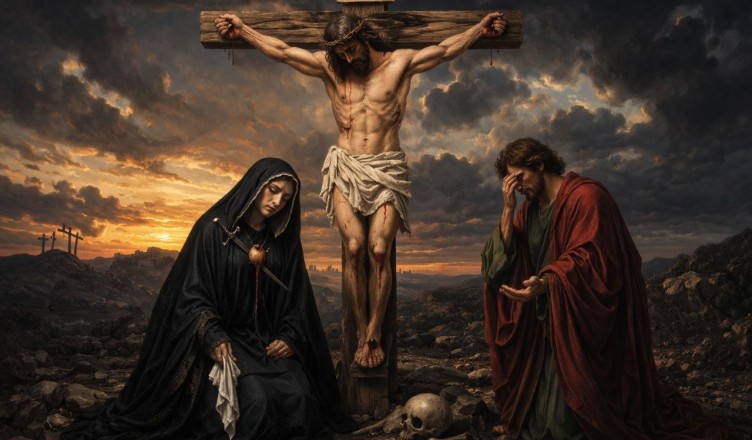 IMG_20260403_125706_513