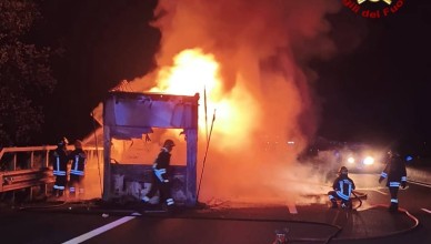 IMG_20260418_105116_142