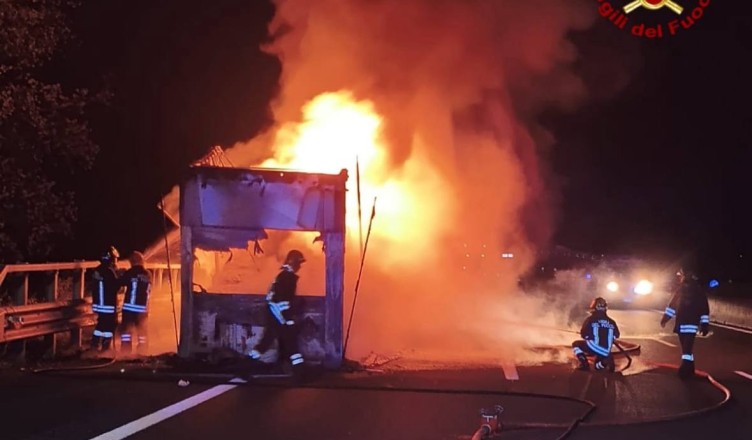 IMG_20260418_105116_142