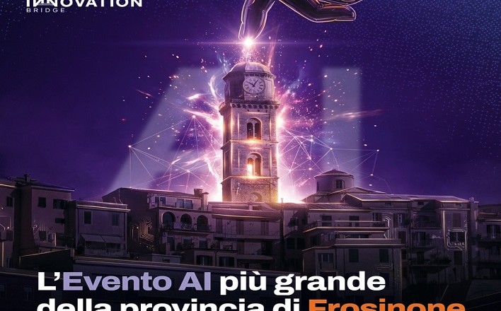 Innovation Bridge