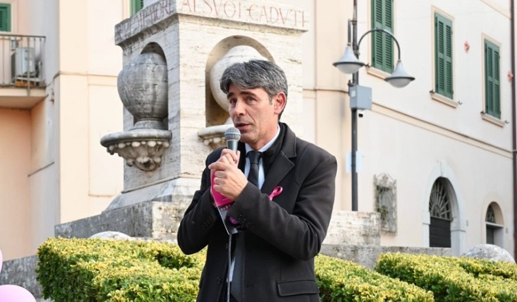 Piero Sementilli