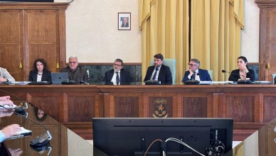 Quadrini Gianluca Comunicato Atem