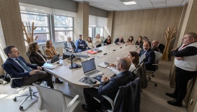 Regione_Lazio_Ghera_Raccolta_differenziata