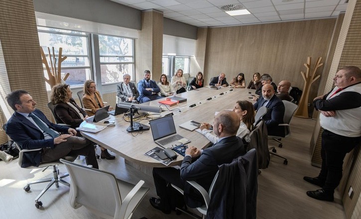 Regione_Lazio_Ghera_Raccolta_differenziata