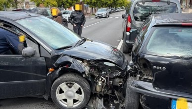 Screenshot_2026-04-03-17-44-10-529_com.facebook.katana-edit