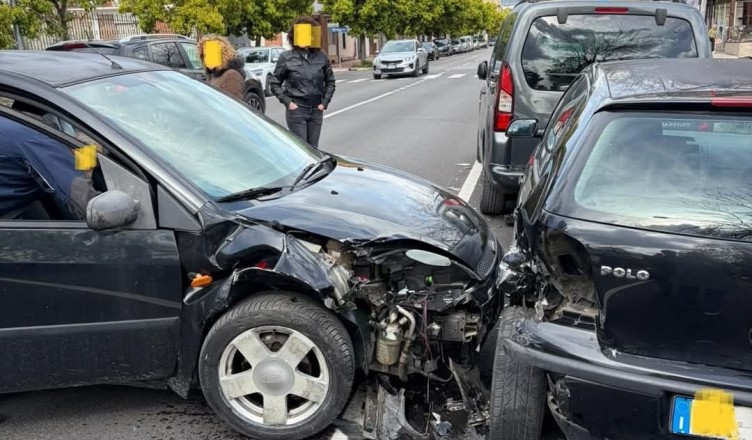 Screenshot_2026-04-03-17-44-10-529_com.facebook.katana-edit