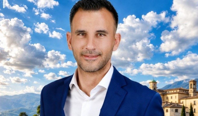 Screenshot_2026-04-04-10-56-27-396_org.telegram.messenger-edit