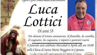 Screenshot_2026-04-07-10-01-59-512_com.facebook.katana-edit