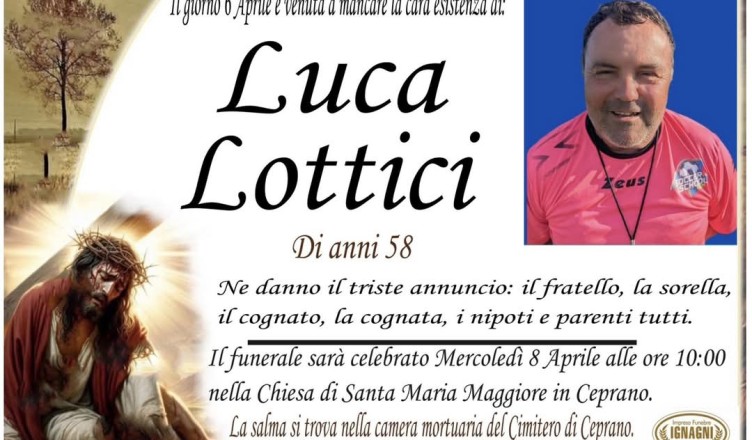 Screenshot_2026-04-07-10-01-59-512_com.facebook.katana-edit