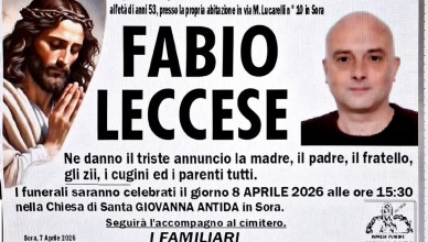 Screenshot_2026-04-07-18-59-52-331_com.facebook.katana-edit