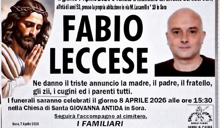 Screenshot_2026-04-07-18-59-52-331_com.facebook.katana-edit