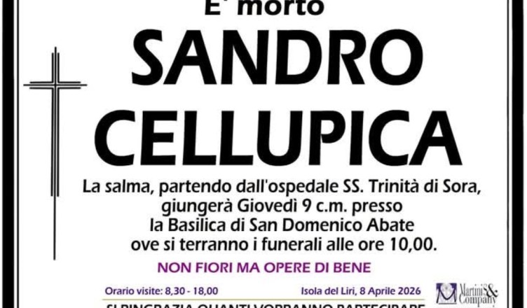 Screenshot_2026-04-08-10-55-37-489_com.facebook.katana-edit