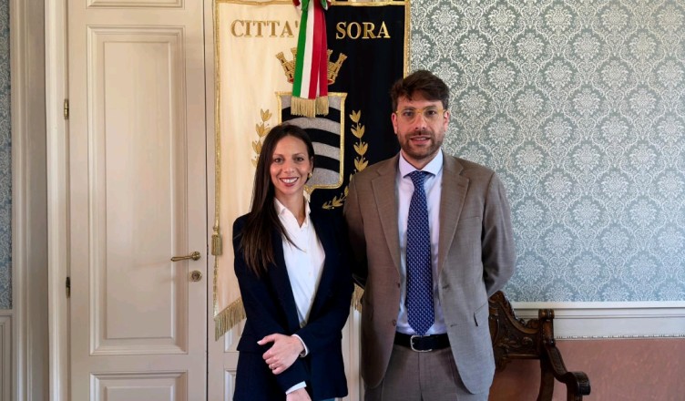 Screenshot_2026-04-09-18-52-17-850_com.microsoft.office.outlook-edit