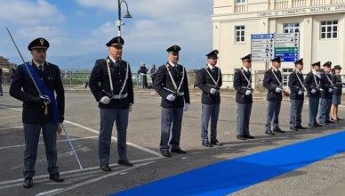 Screenshot_2026-04-10-14-34-53-047_com.facebook.katana-edit