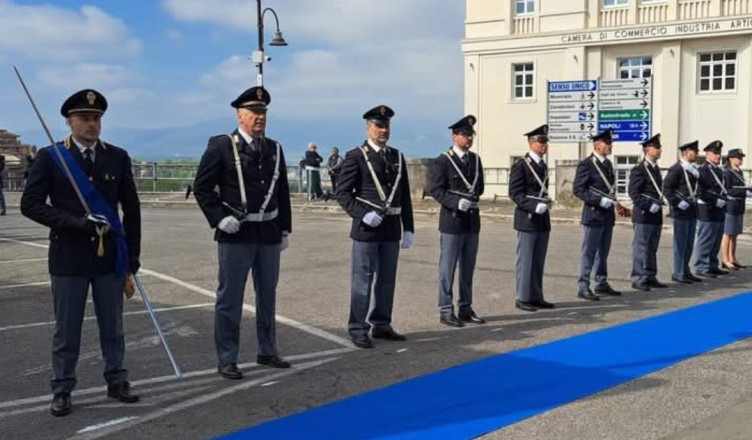 Screenshot_2026-04-10-14-34-53-047_com.facebook.katana-edit