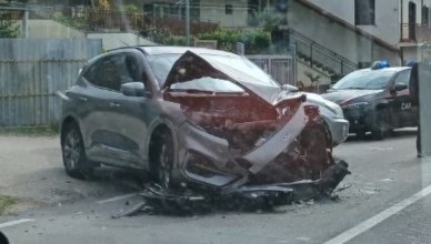 Screenshot_2026-04-13-10-27-48-364_org.telegram.messenger-edit