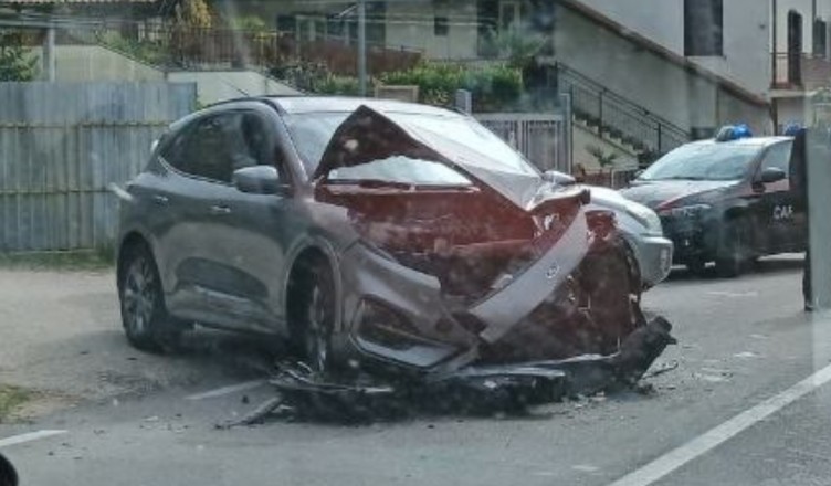 Screenshot_2026-04-13-10-27-48-364_org.telegram.messenger-edit