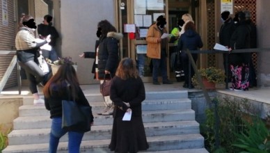 Screenshot_2026-04-13-14-37-56-418_com.android.chrome-edit