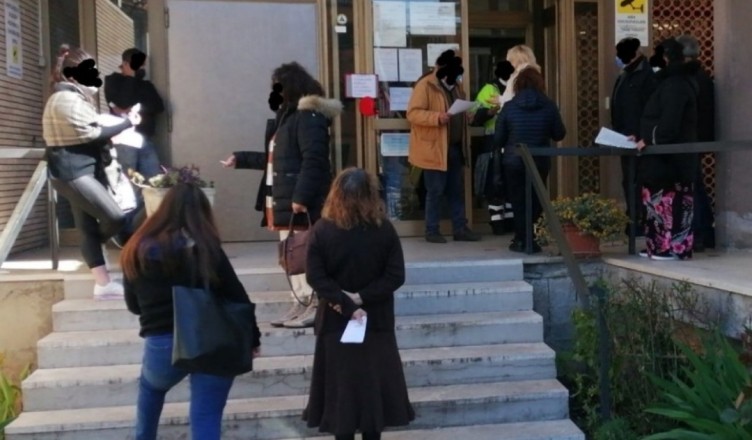 Screenshot_2026-04-13-14-37-56-418_com.android.chrome-edit