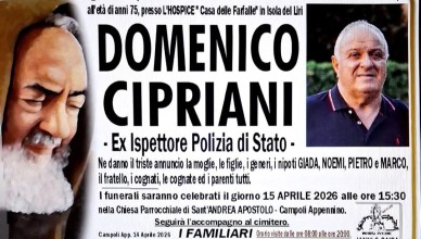 Screenshot_2026-04-14-11-31-44-438_com.facebook.katana-edit