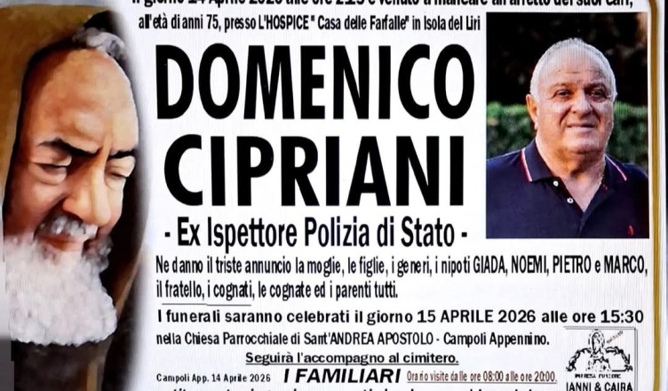 Screenshot_2026-04-14-11-31-44-438_com.facebook.katana-edit