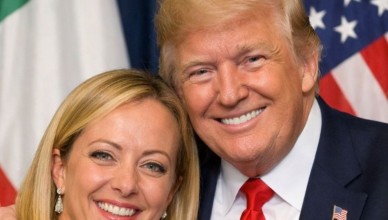 Screenshot_2026-04-14-16-58-53-501_org.telegram.messenger-edit