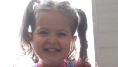 Screenshot_2026-04-15-08-13-12-742_org.telegram.messenger-edit